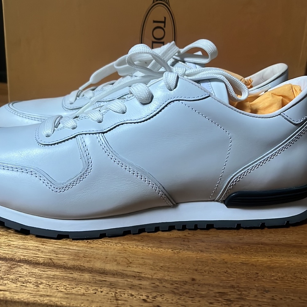 Tods - Picture 5 of 10